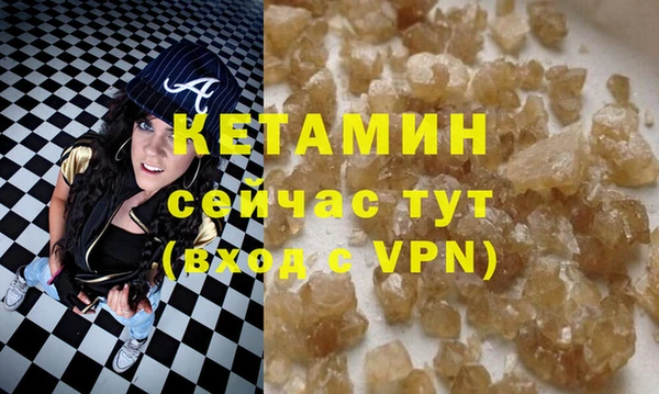 a pvp Белоозёрский