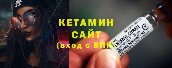 a pvp Белоозёрский