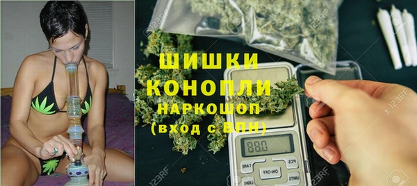 a pvp Белоозёрский