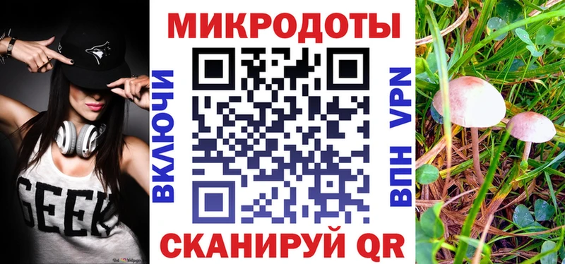 дарнет шоп  Верхняя Тура  Галлюциногенные грибы ЛСД 