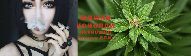 что такое   мега онион  Каннабис OG Kush  Верхняя Тура 